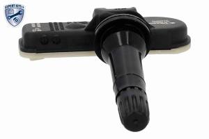 (EN) TPMS tyre pressure sensor presetare dedicată 433 MHz V46-72-0197 - 9