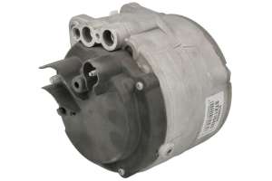 Alternator STX110420R - 1 Alternator STX110420R - 1