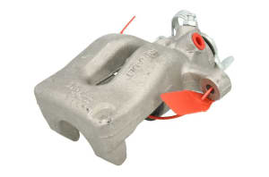 Brake caliper LAU 77.2790 - 1
