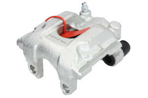 Brake caliper LAU 77.4948 - 1