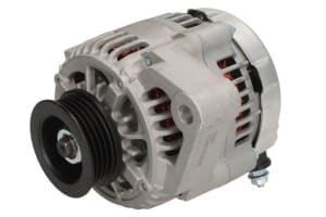 Alternator STX110152R