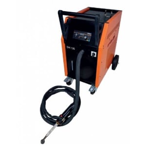 Pištolj za indukciono zagrijavanje index INDUCTOR 120E