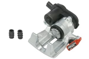 Brake caliper index LAU 77.5920