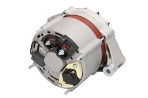 Alternator STX100334 - 1