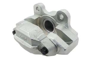 Brake caliper LAU 77.4943 - 1