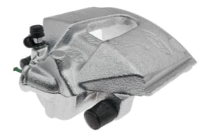 Brake caliper LAU 77.4832 - 4