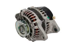 Alternator STX101111 - 1