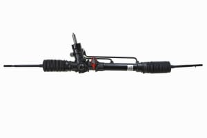 Steering rack LAU 66.0375 - 1