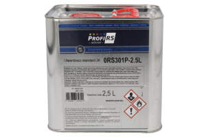 null - 3