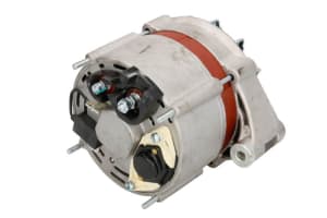 Alternator STX100207 - 1