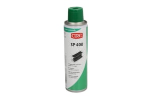 CRC Zabezpieczenie antykorozyjne karoserii CRC SP 400 II IND 250ML