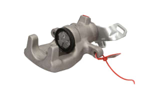 Brake caliper LAU 77.2923