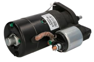 Starter STX200399 - 1