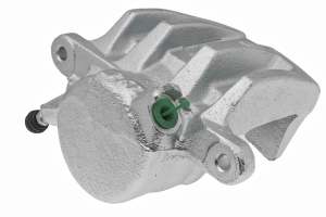 Brake caliper LAU 77.4963 - 5