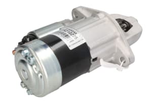 Starter STX210225R - 1