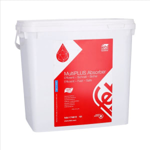 null - 4