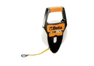 Alati za mjerenje index BE1694A/L50