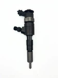 Injector DTX1073G - 1 Injector DTX1073G - 1