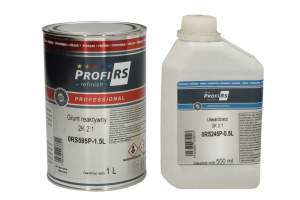 null index 0RS595P-1.5L