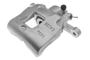 Brake caliper LAU 77.5672 - 3