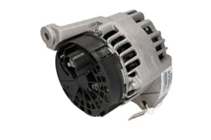 Alternator STX100266 - 1