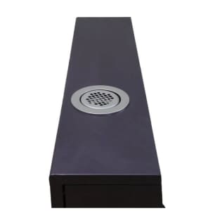 null - 5