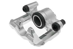 Brake caliper LAU 77.5582 - 1