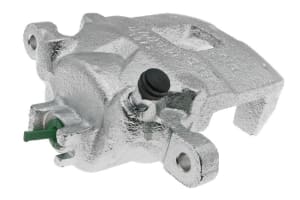Brake caliper LAU 77.3193 - 4
