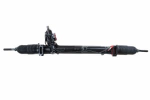 Steering rack LAU 66.2679 - 1