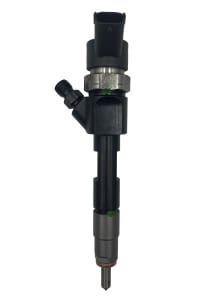 Injector DTX1004G - 1 Injector DTX1004G - 1