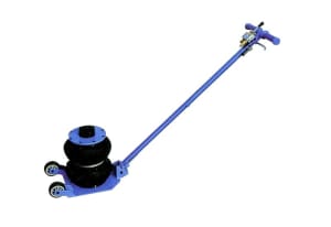 Cricuri / Standuri / Suporti portabili index UNI PP-1