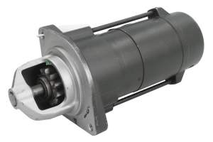 Rozrusznik index STX210418R