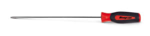 null index SGDTX1020BR