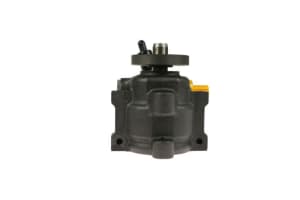 Pompa hydrauliczna układu kierowniczego LAU 55.8880 - 12