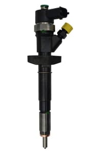Injector DTX1076G - 1