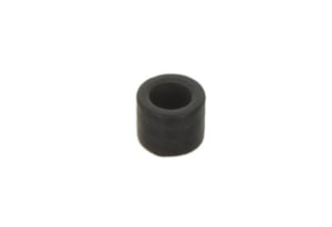 null index TEX 4800010