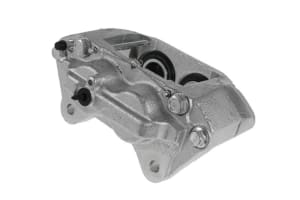 Brake caliper LAU 77.3211 - 4