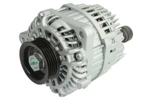 Alternator index STX110409R