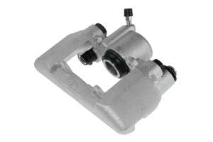 Brake caliper LAU 77.2092 - 3