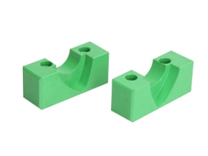 Blokada razvoda index 0XWAR0240