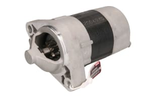 Starter index STX200179