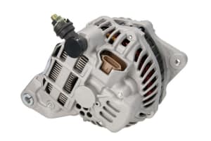 Alternator STX101687 - 1
