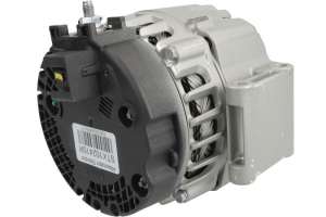 Alternator STX102415R - 1