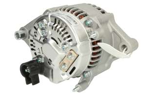 Alternator STX100403R - 3