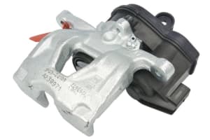 Brake caliper LAU 77.5942 - 2