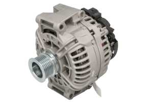 Alternator index STX102470R