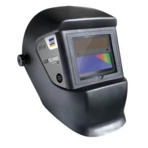 Maska za varenje index GYS 064997