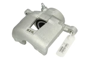 Brake caliper LAU 77.0291 - 1