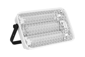 Prenosné dielenské lampy