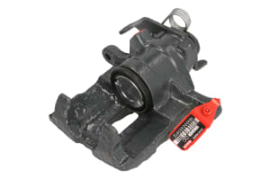 Brake caliper LAU 77.2340 - 1